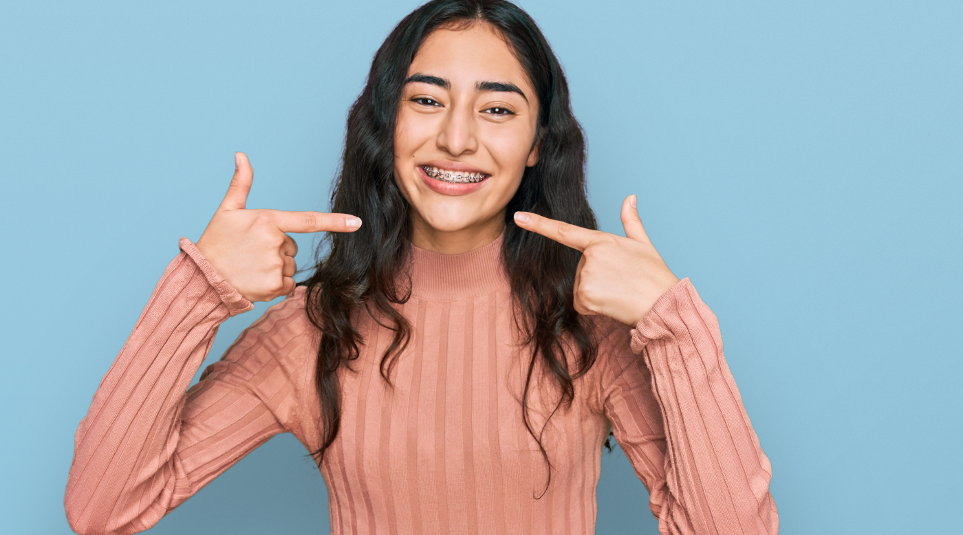 Teenager, Hormone und Mundgeruch - Das steckt wirklich hinter dem Problem