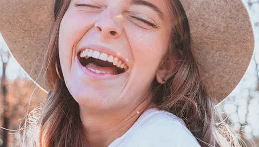 Tag der Zahngesundheit am 25.09.2021