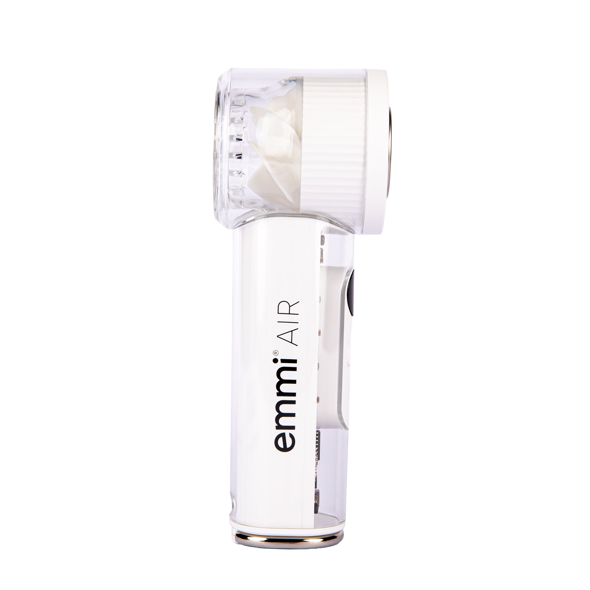 emmi-Air Handheld Fan