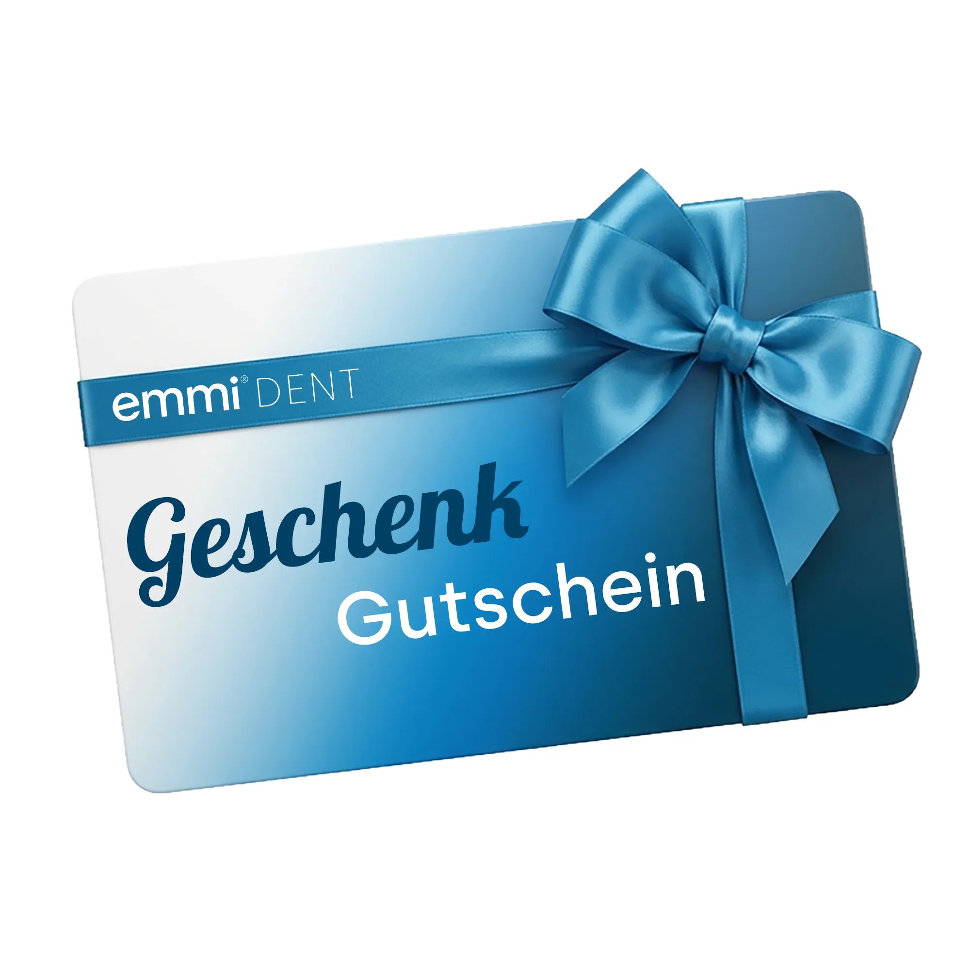 Gift Voucher