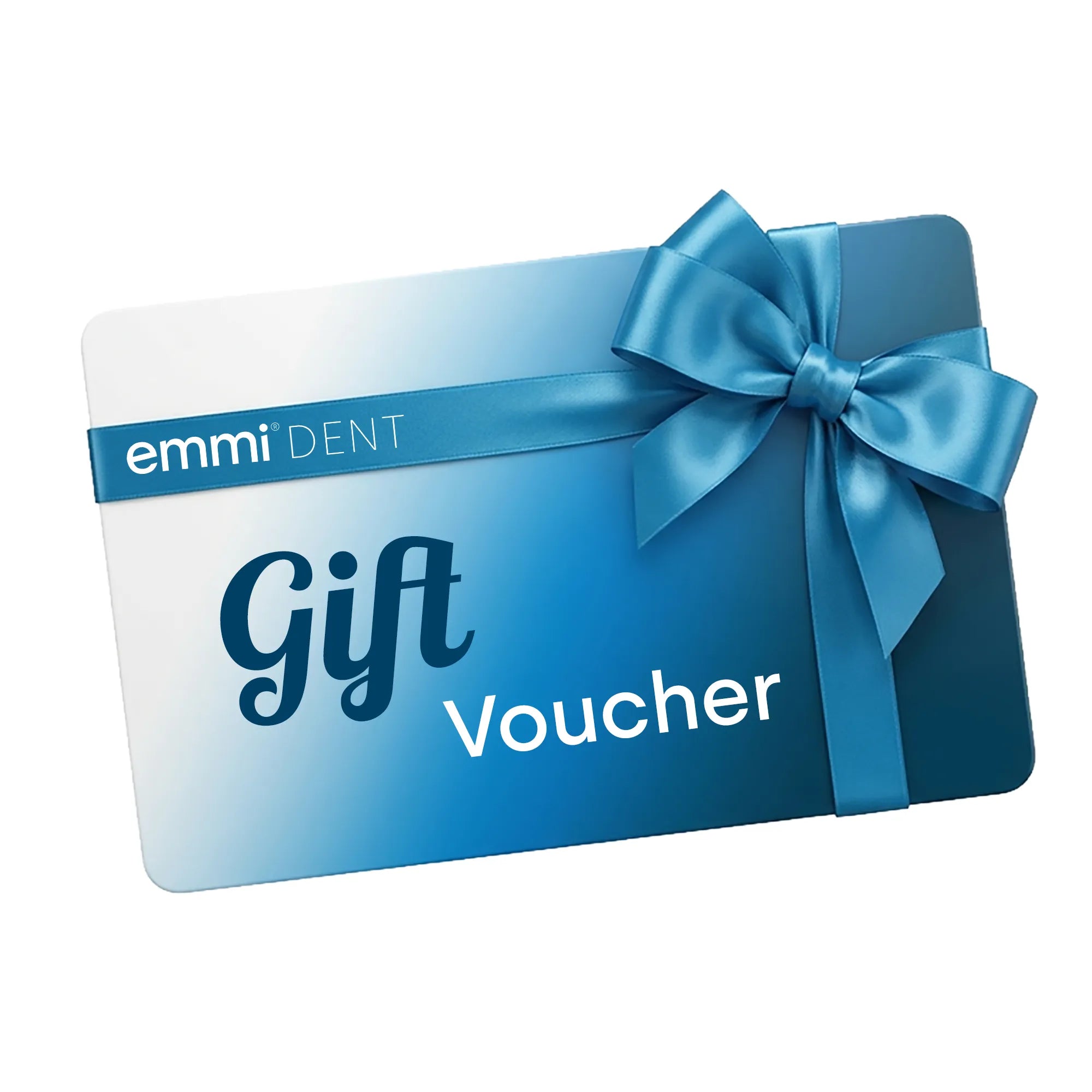 Gift Voucher