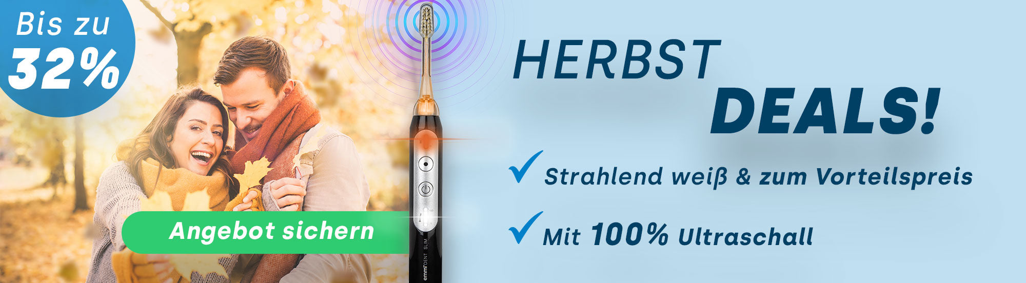 Impact Image for Mobile