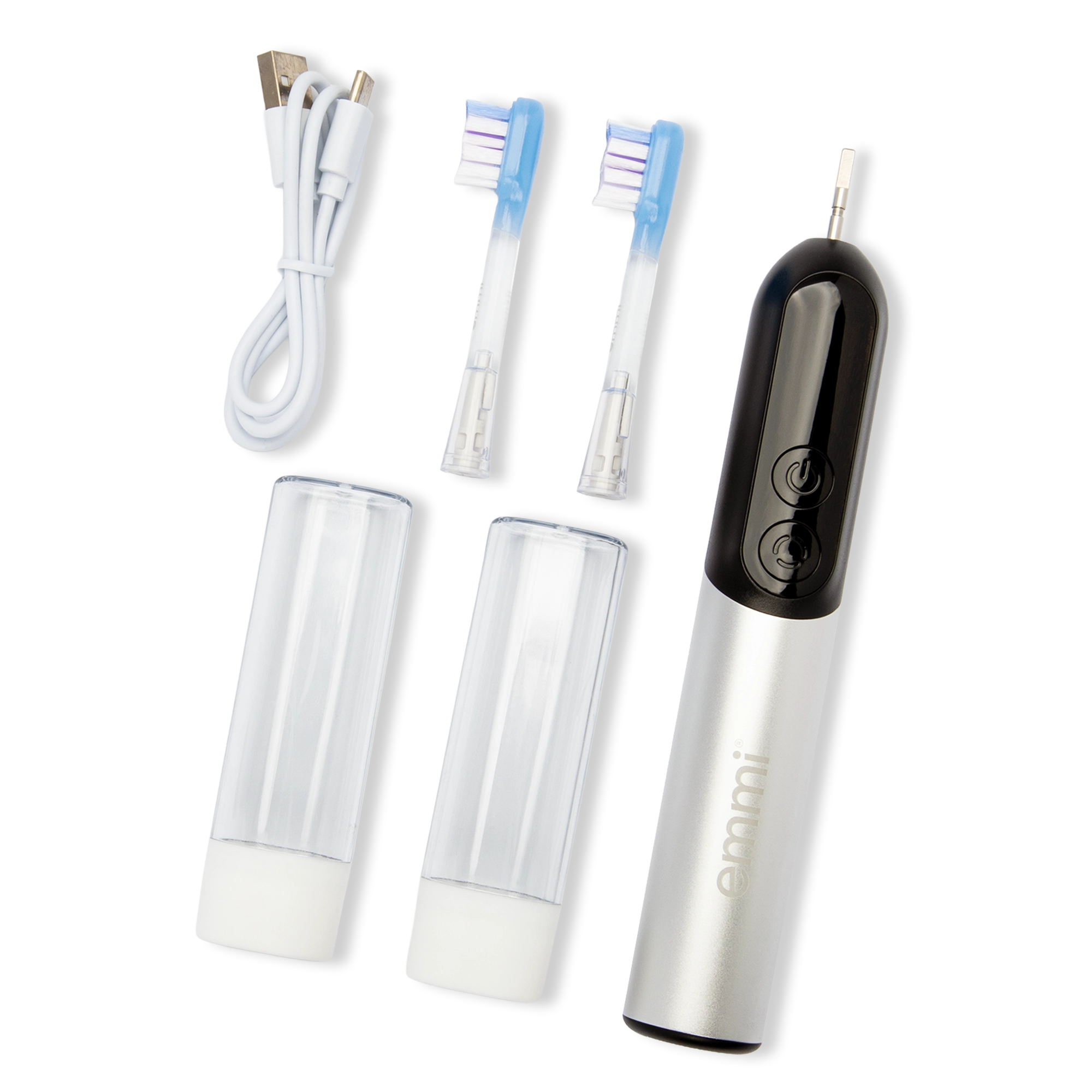 Sonic Prime Electric Toothbrush
