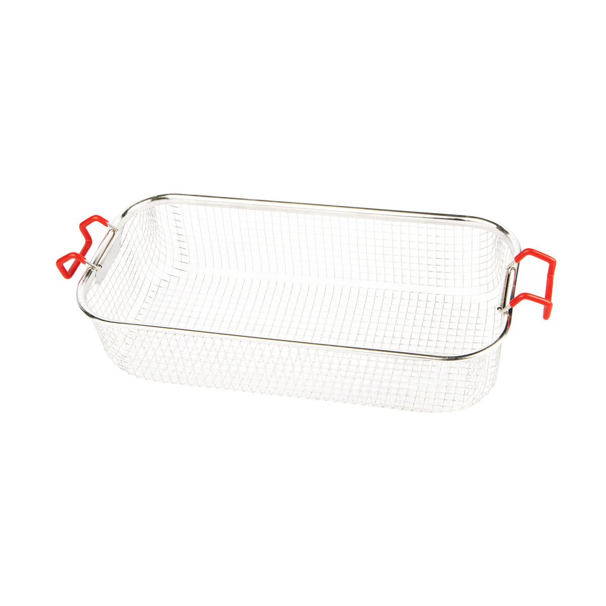 Nettoyeur à ultrasons 40HC Plus