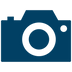 Telecamera dentale