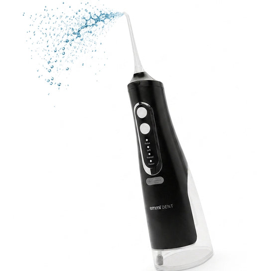 Oral Irrigator 