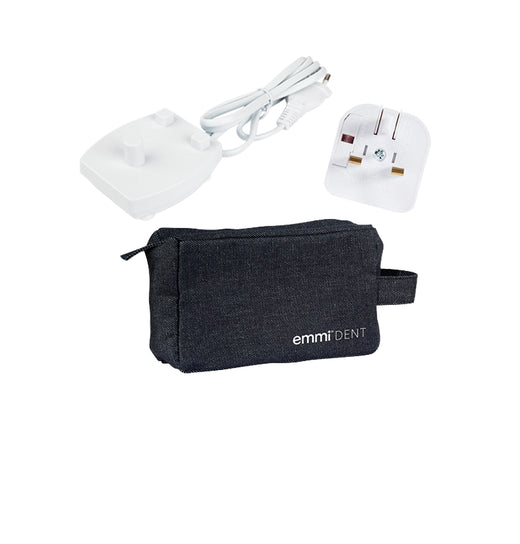 Equipment