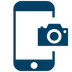 Tramite l'app emmi