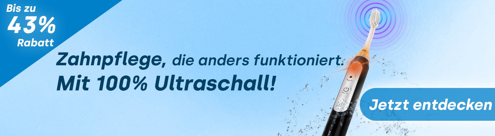 Impact Image for Mobile