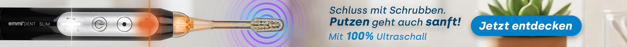 Impact Image for Desktop