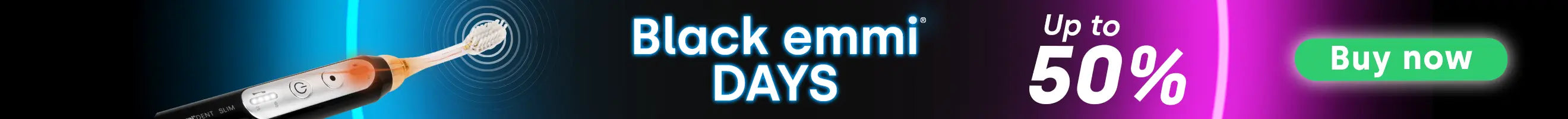 Impact Image for Desktop