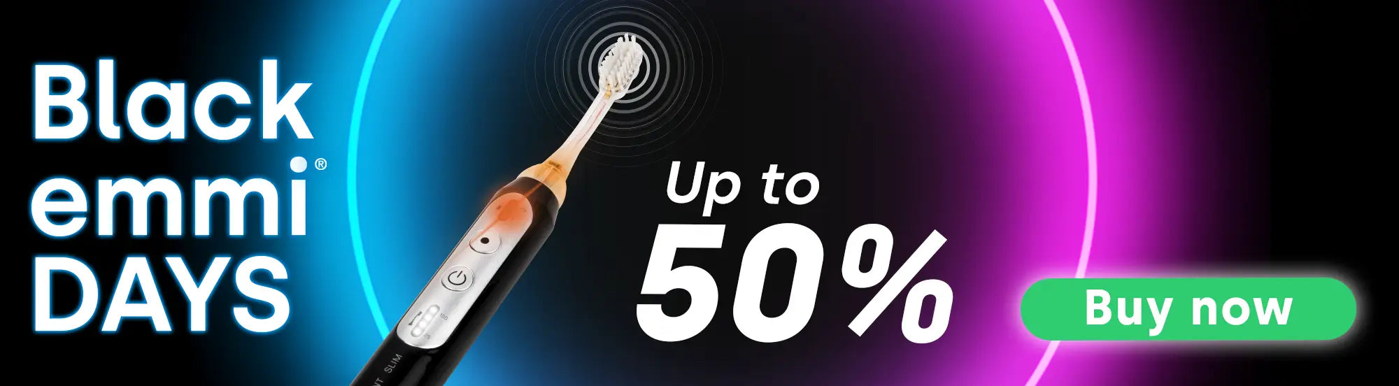 Impact Image for Mobile