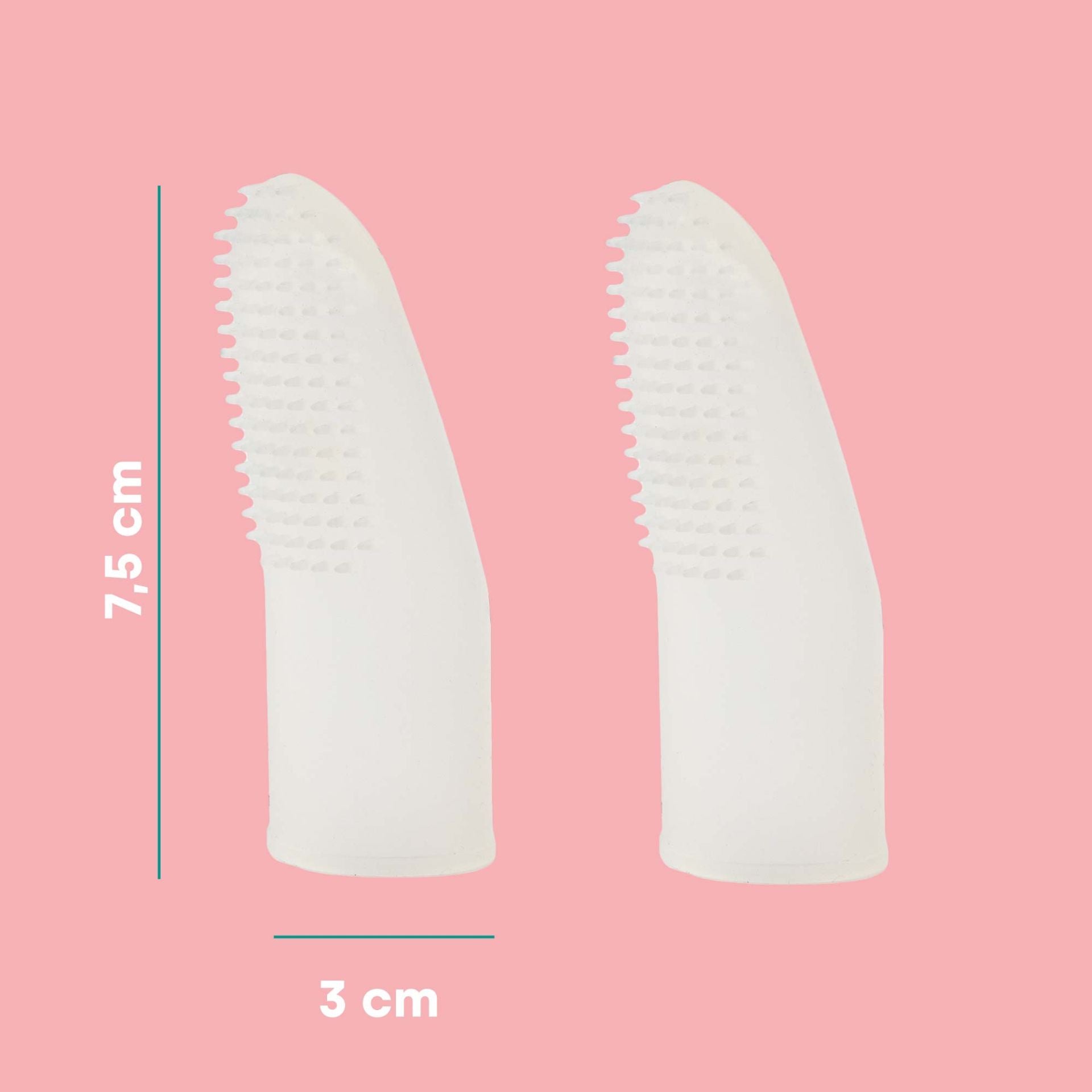 Set per adulti HappyDentalCare